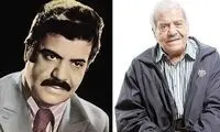 من نصرت الله وحدت، بچه خاک پاک اصفهان هستم