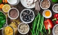 چند توصیه برای پیشگیری از ریفلاکسِ اسید معده