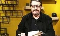 محبوب من! کی نوبت ما می‌رسد؟