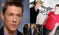 شورش یکی از مؤسسین فیسبوک علیه زاکربرگ
