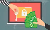 اقدامی کم سابقه؛ هکرها کمک خواستند