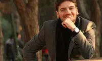 سامی یوسف و رویای برگزاری کنسرت در ایران