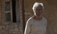افتتاحیه ۴۰۰میلیونی «خروج» در اکران اینترنتی