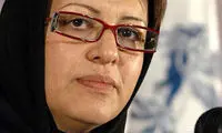 رازهاي «رویا تیموریان» از یزد رسید