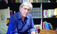 نمایش مردمی «وقتی برگشتم» برگزار می شود
