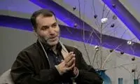 درخواست بی‌نمکِ «ده‌نمکی» از ورزشِ سیاسی