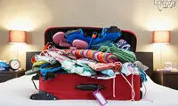 لباس هایی که هنگام مسافرت با هواپیما نباید بپوشیم