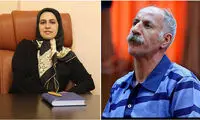 وکیل ثلاث ادعای انتشار اسناد بی‌گناهی را رد کرد