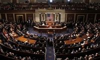 نشست محرمانه دولت ترامپ با سنا درباره ایران