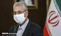 ربیعی: برنامه دموکرات‌ها درباره ایران، مثبت است