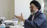 اکرمی: یقینا دروغ دوتابعیتی بودن روحانی نمی‌گیرد، میرزایی‌نیکو: آقایان فرار رو به جلو می‌کنند