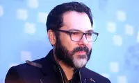 کوروش تهامی آلبوم منتشر می‌کند