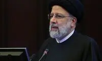 رئیسی: تحریم‌ها موجب شتاب فناوری‌ در ایران شد