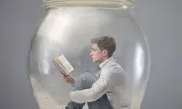 نکات ارتباطی برای درونگرا‌ها