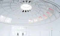 بهترین معماری های جهان در سال 2016