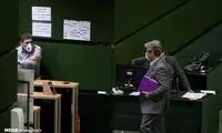 ادعای زاکانی: تاجگردون با ضدانقلاب رابطه داشت