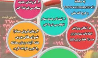 پاسخ به ۶ سوال مهم درباره سهام عدالت
