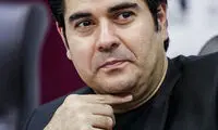 سالار عقیلی: خوانندگی را کنار می‌گذارم!