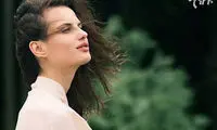 چرا مجرد ماندن خیلی هم بد نیست؟