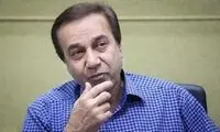گلریز: واکسن چینی کرونا زدم