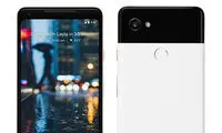 دو قابلیت جدید دوربین گوگل پیکسل 2