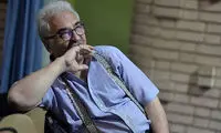 «دکتر نون» به سیما می‌رسد؟