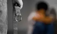 دستور بازداشت کودک آزار مرندی صادر شد