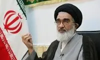 برخی به‌دنبال مخدوش‌ کردن چهره قم هستند