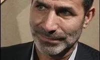 ابهام در قتل معاون وزیر صنعت
