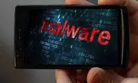 بدافزارها به کدام موبایل‌ها بیشتر حمله می‌کنند؟