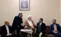 مشق شب؛ مذاکره، لابی و رایزنی برای ماندگاری