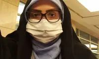 گشت ارشاد جشنواره صدای «خودی‌ها» را درآورد