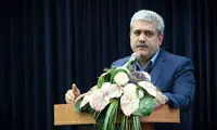 اپلیکیشن الکامپ آماده بهره‌برداری شد