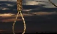 محسن لزگی؛ روحانیِ پای دار، روحانیِ شب‌های اعدام