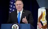 آمریکا ۱۲ فرد و شرکت مرتبط با ایران را تحریم کرد