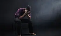 تازه‌های افسردگی