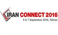 ایران کانکت 2016؛ ارتباطی میان تلکام ایران و جهان