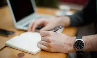 کشف استعدادها، بعد از این دو مرحله