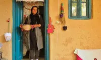 7 اقامتگاه بومی شهرهای ایران برای یک سفر ارزان