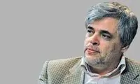 امام‌جمعه راست می‌گوید یا شورای سیاستگذاری؟