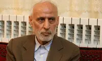 یکی از عوامل ترور «حسنعلی منصور» درگذشت