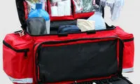 وسایلی برای زنده ماندن در بحران
