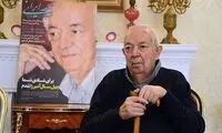 «رضا عبدی» پیشکسوت رادیو درگذشت