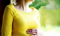 چرا اخیراً این قدر بدخلق شده ام؟