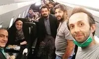 ماجرای عکس حاشیه‌ساز «بچه مهندس» چه بود؟