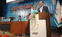 دلیل پایان زودهنگام شارژ اینترنت همراه
