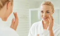بهترین روش‌های جوانسازی پوست صورت در خانه