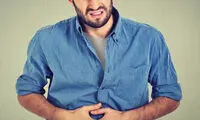 غذاها و عادت‌های بدی که باعث نفخ می‌شوند