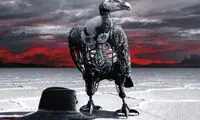 تغییرات اساسی در فصل جدید سریال westworld
