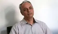 آیا دولت رئیسی توان تغییر وضعیت را دارد؟